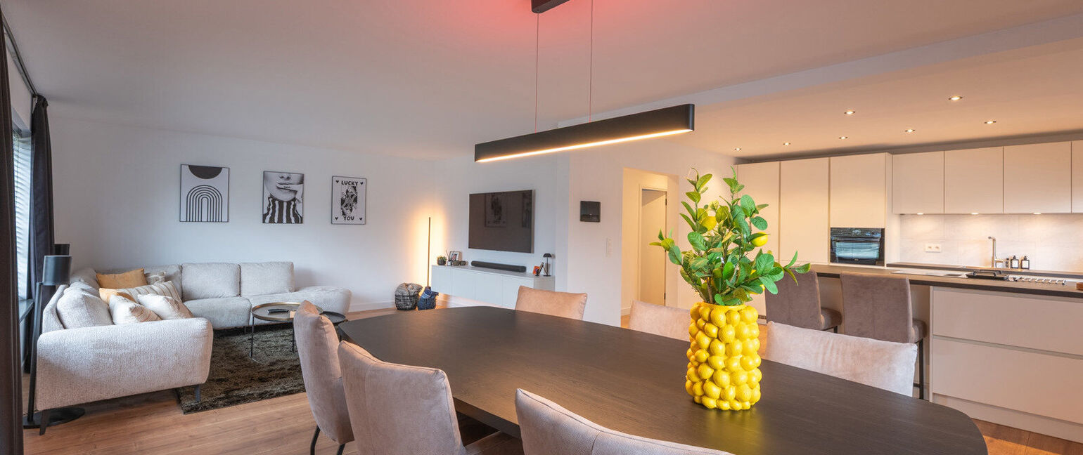 Huis te koop in Kinrooi