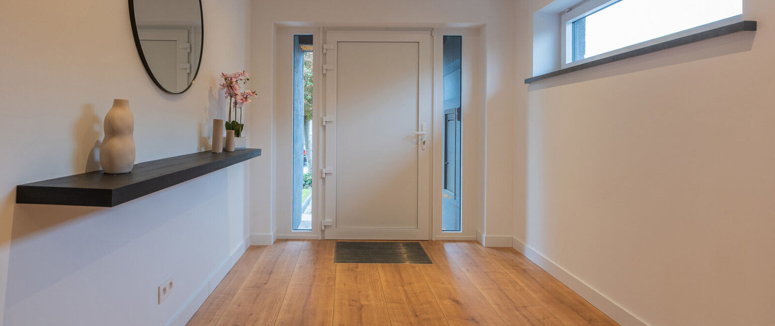 Huis te koop in Kinrooi