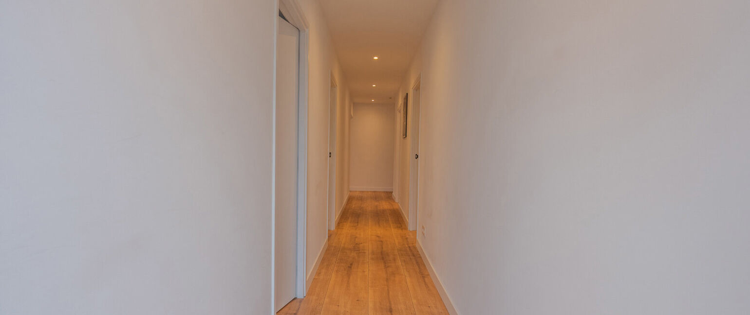 Huis te koop in Kinrooi