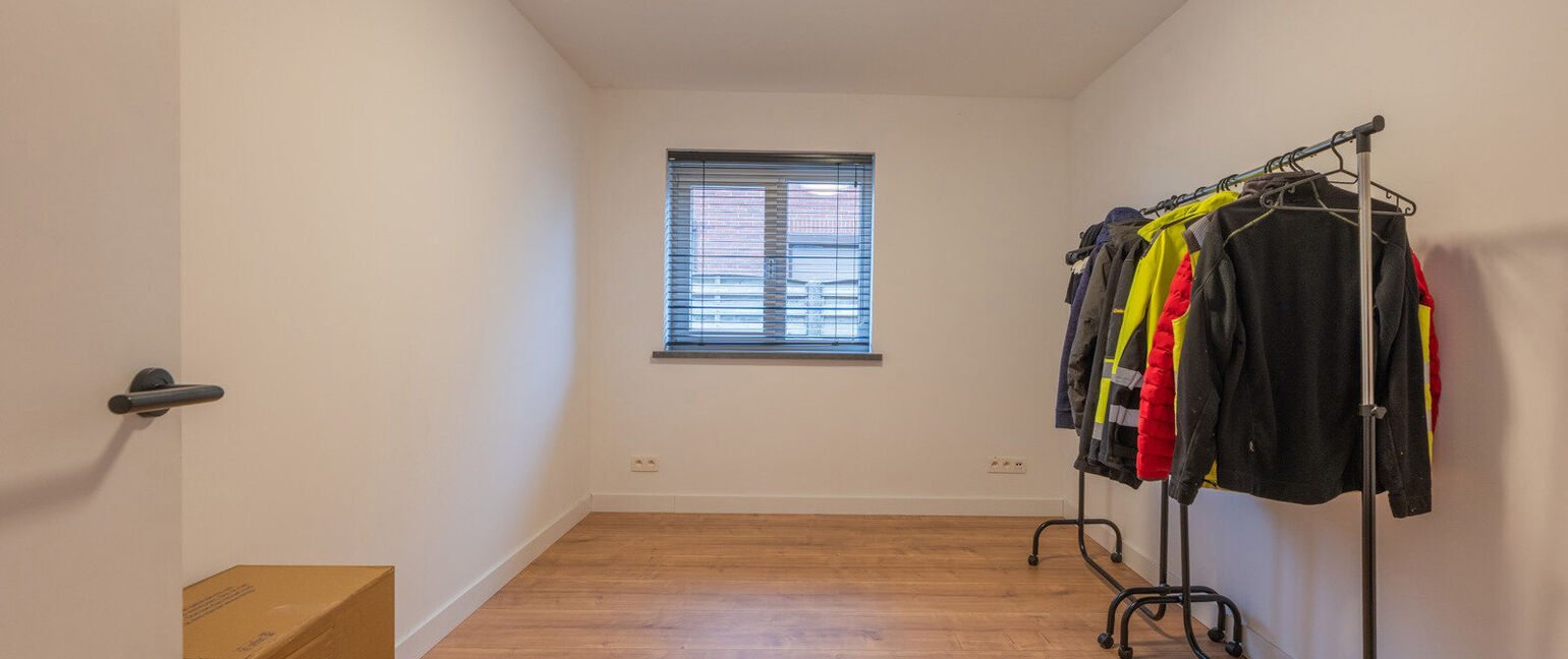 Huis te koop in Kinrooi