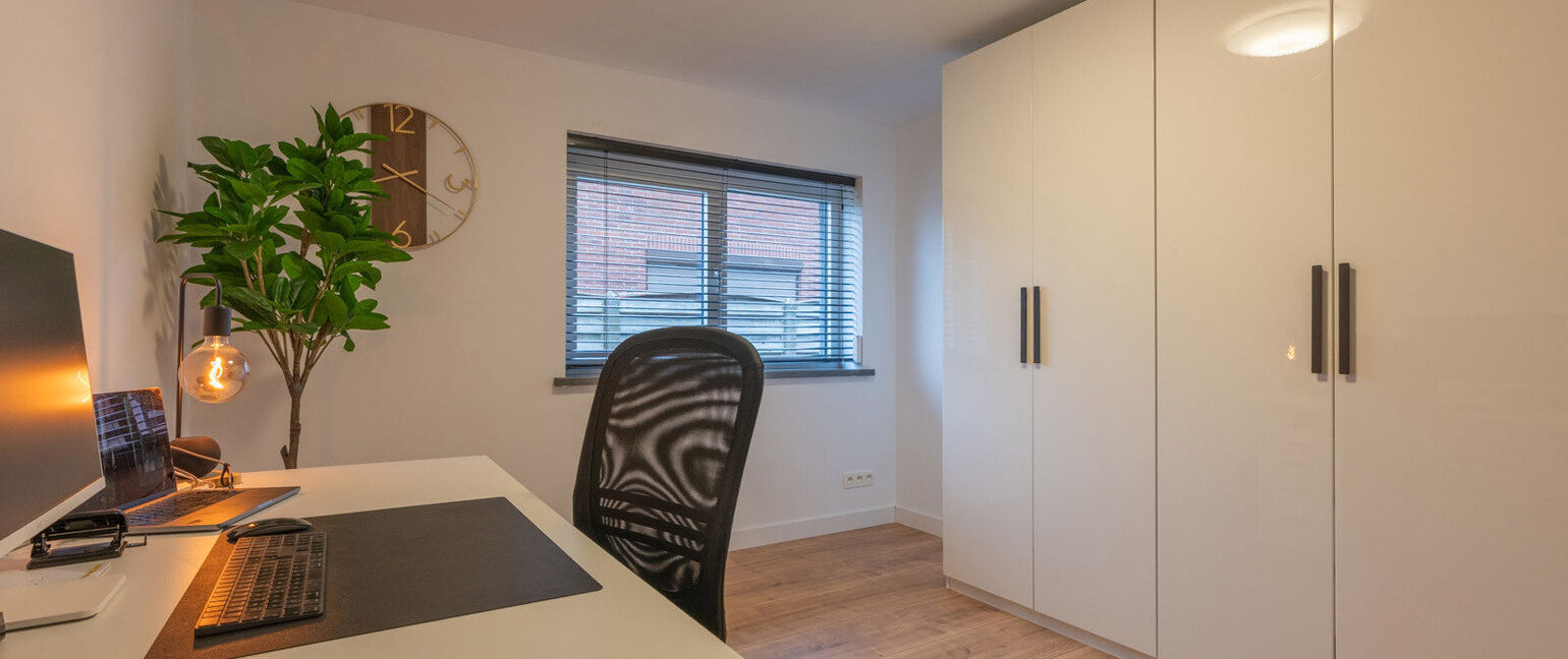 Huis te koop in Kinrooi