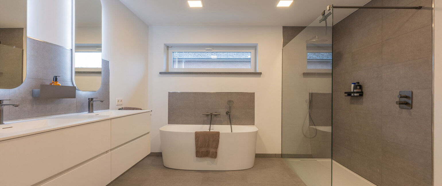 Huis te koop in Kinrooi