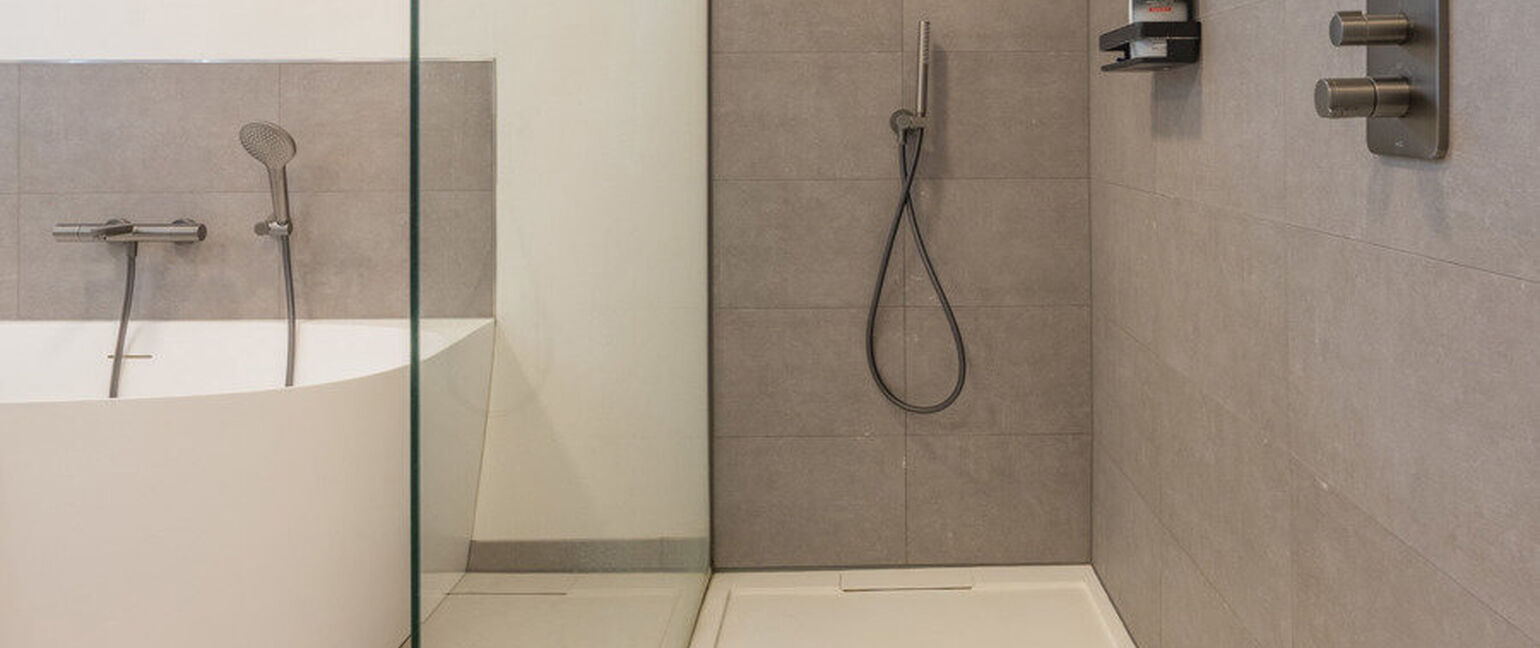 Huis te koop in Kinrooi