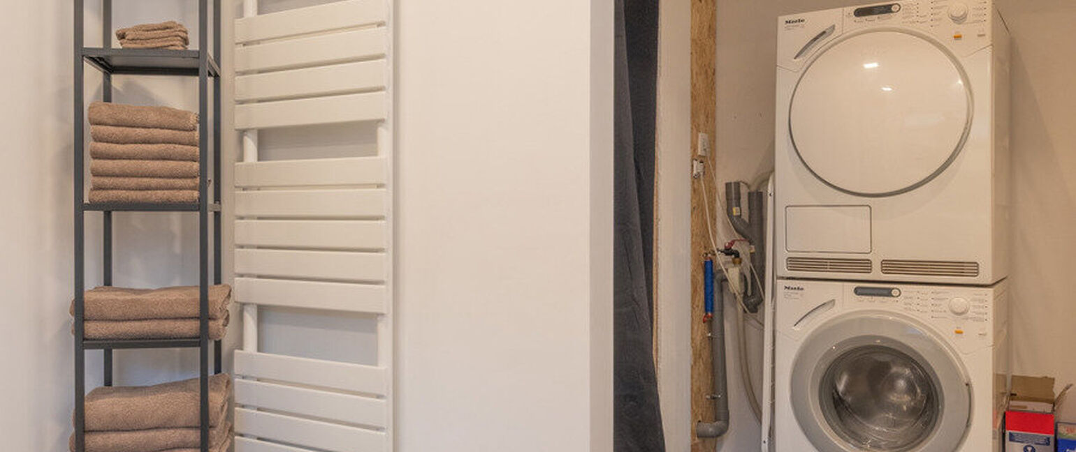 Huis te koop in Kinrooi