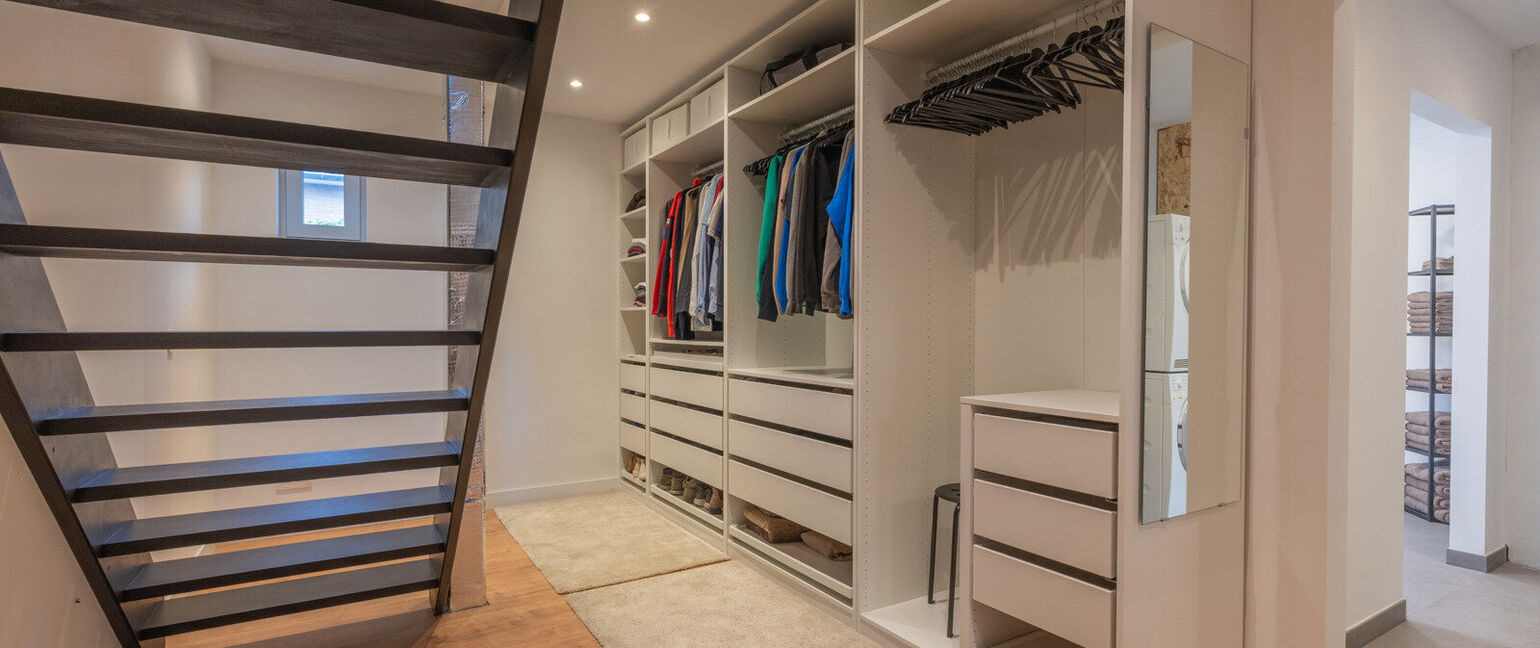 Huis te koop in Kinrooi