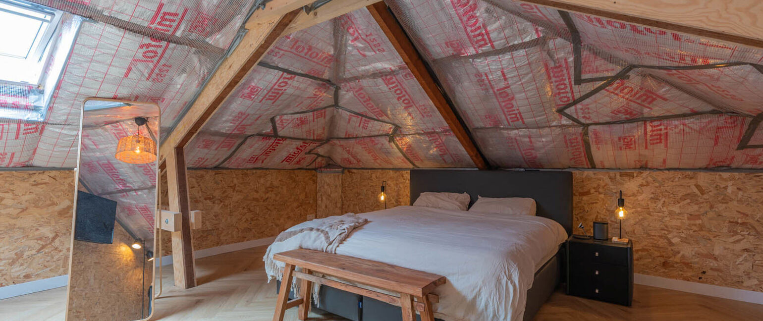 Huis te koop in Kinrooi