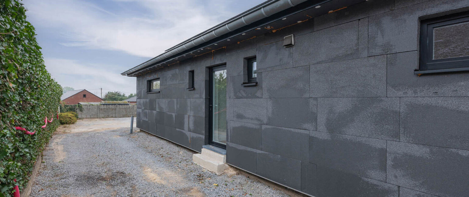 Huis te koop in Kinrooi