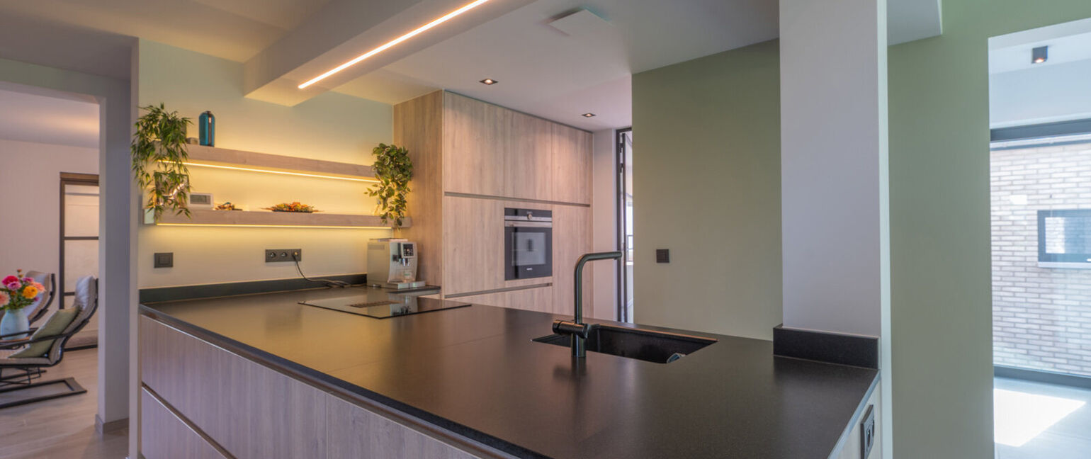 Huis te koop in Kinrooi