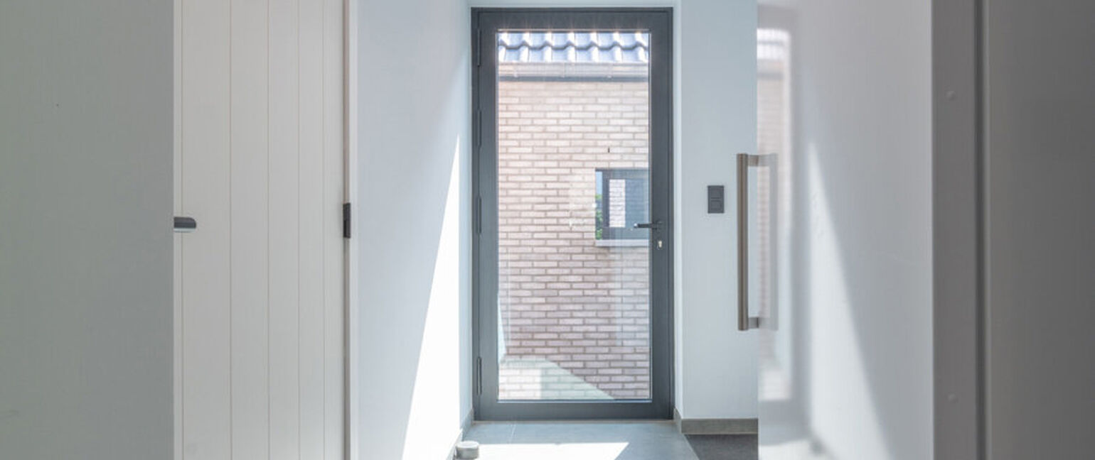 Huis te koop in Kinrooi