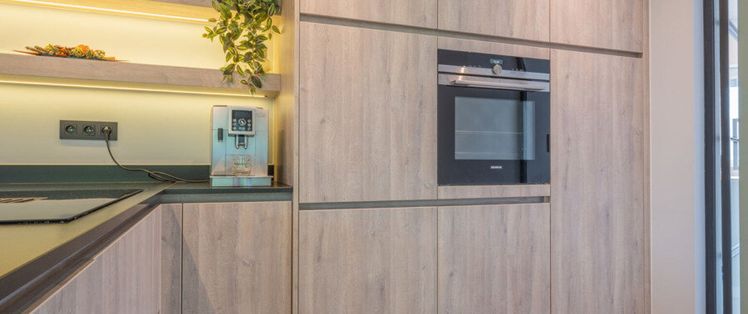 Huis te koop in Kinrooi