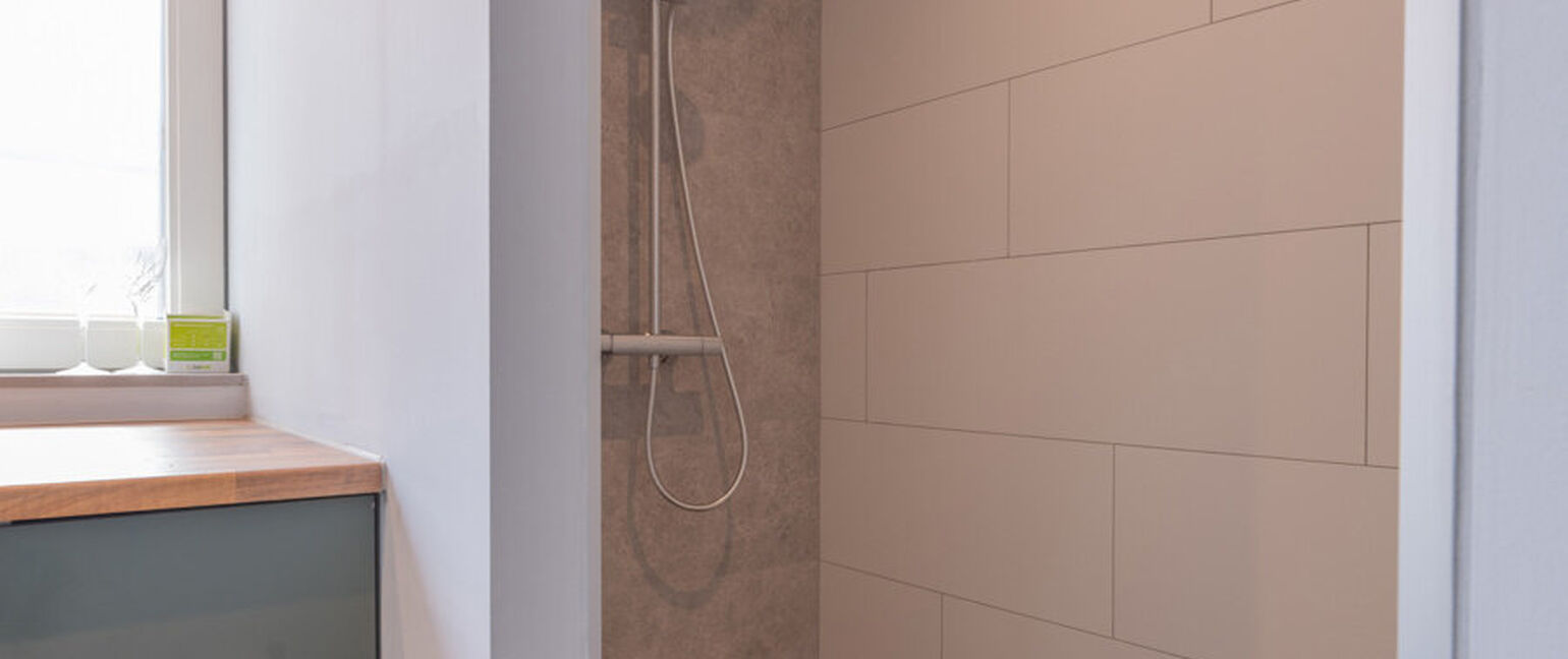 Huis te koop in Kinrooi