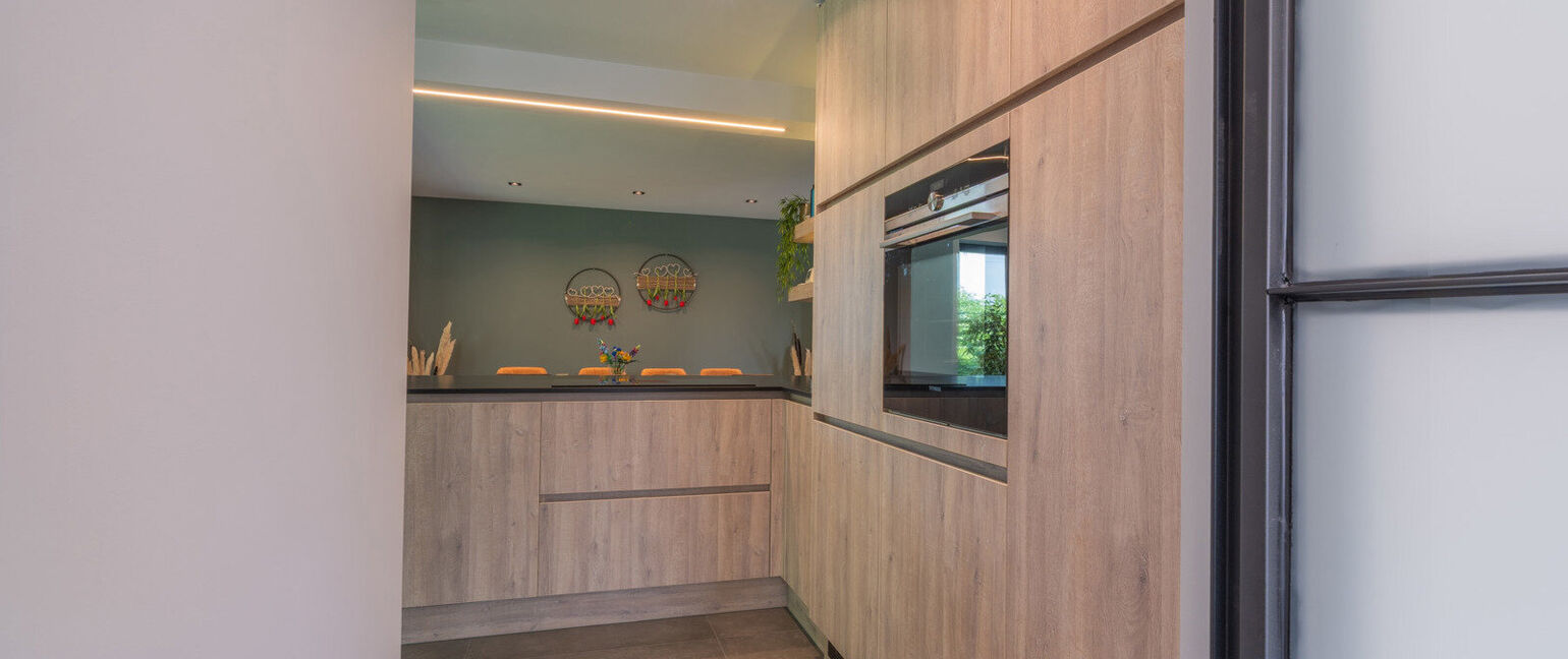 Huis te koop in Kinrooi