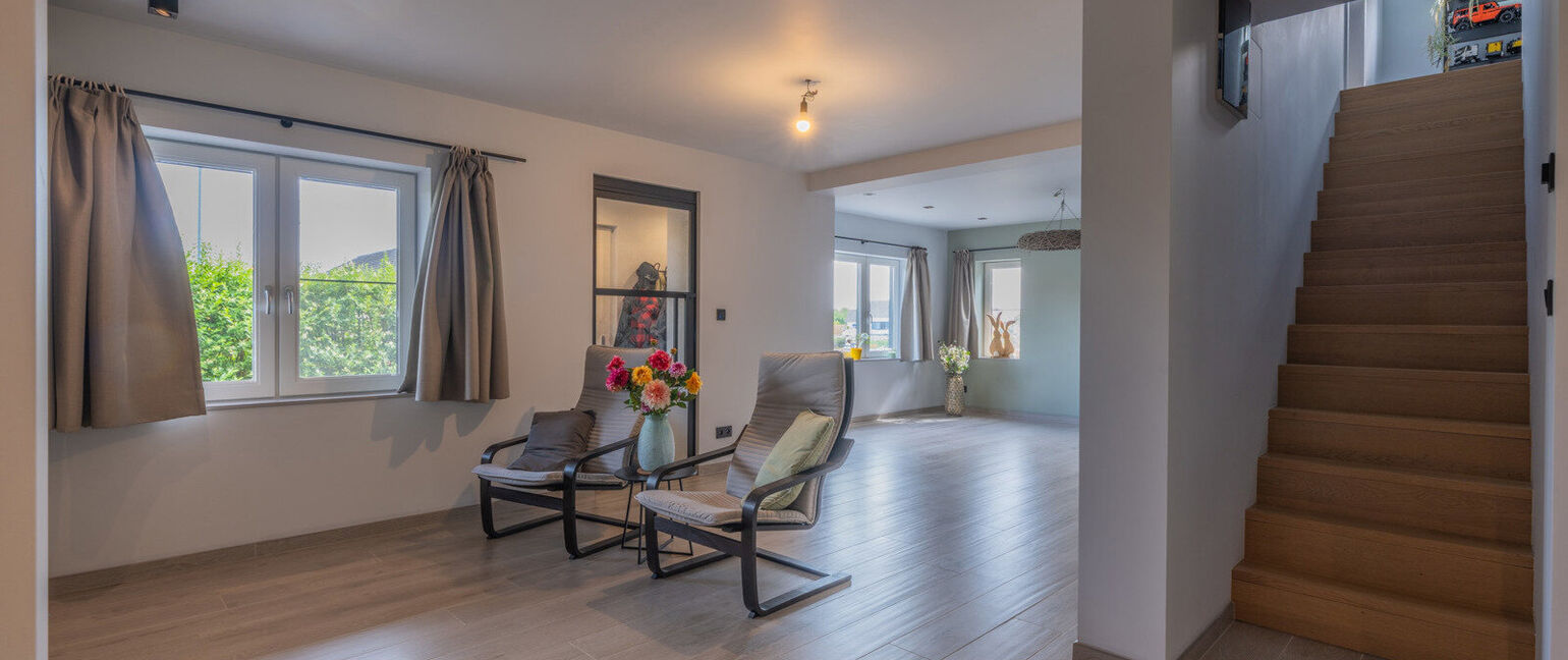 Huis te koop in Kinrooi