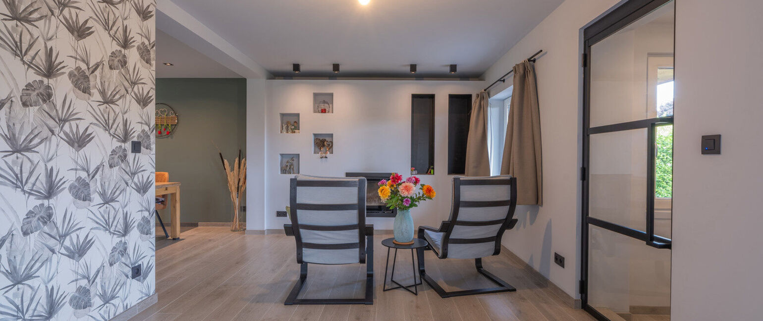 Huis te koop in Kinrooi