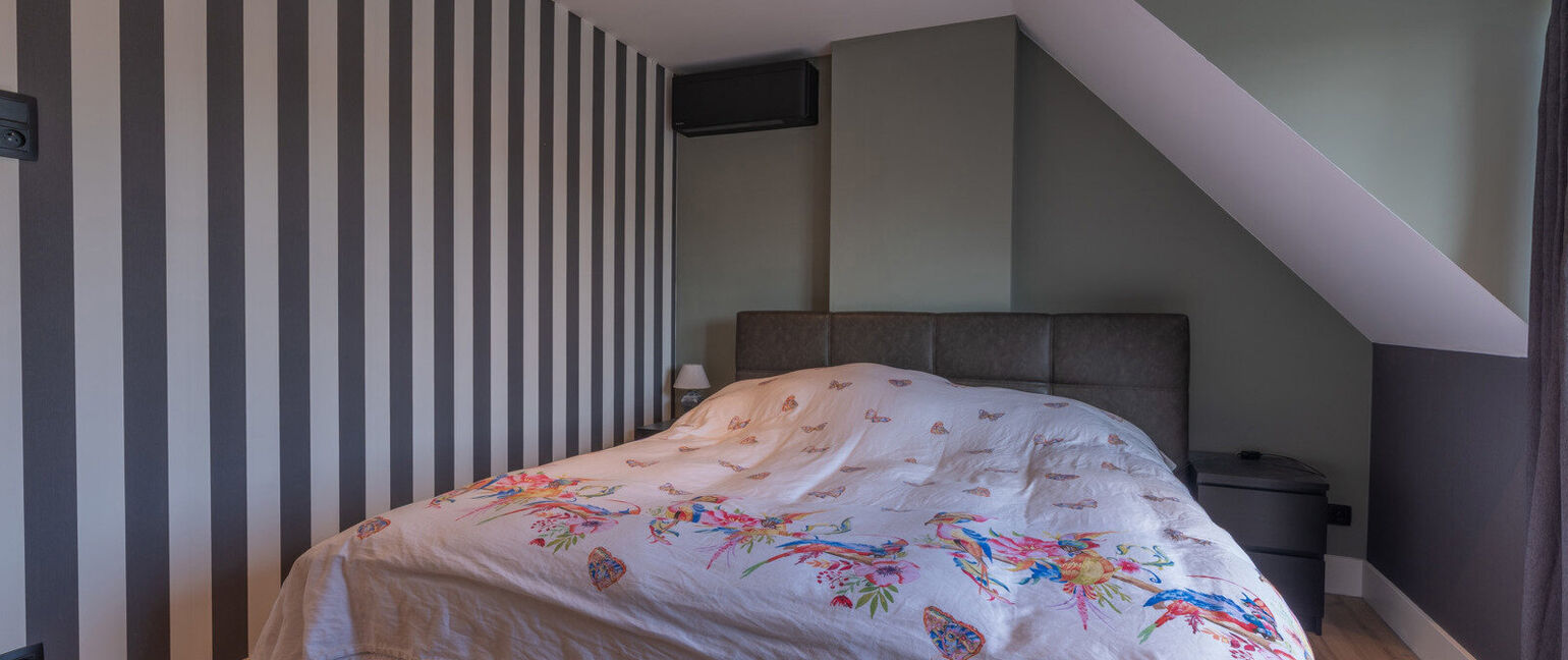 Huis te koop in Kinrooi