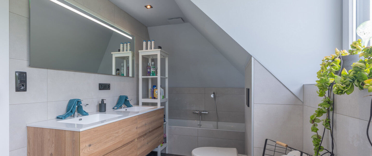 Huis te koop in Kinrooi