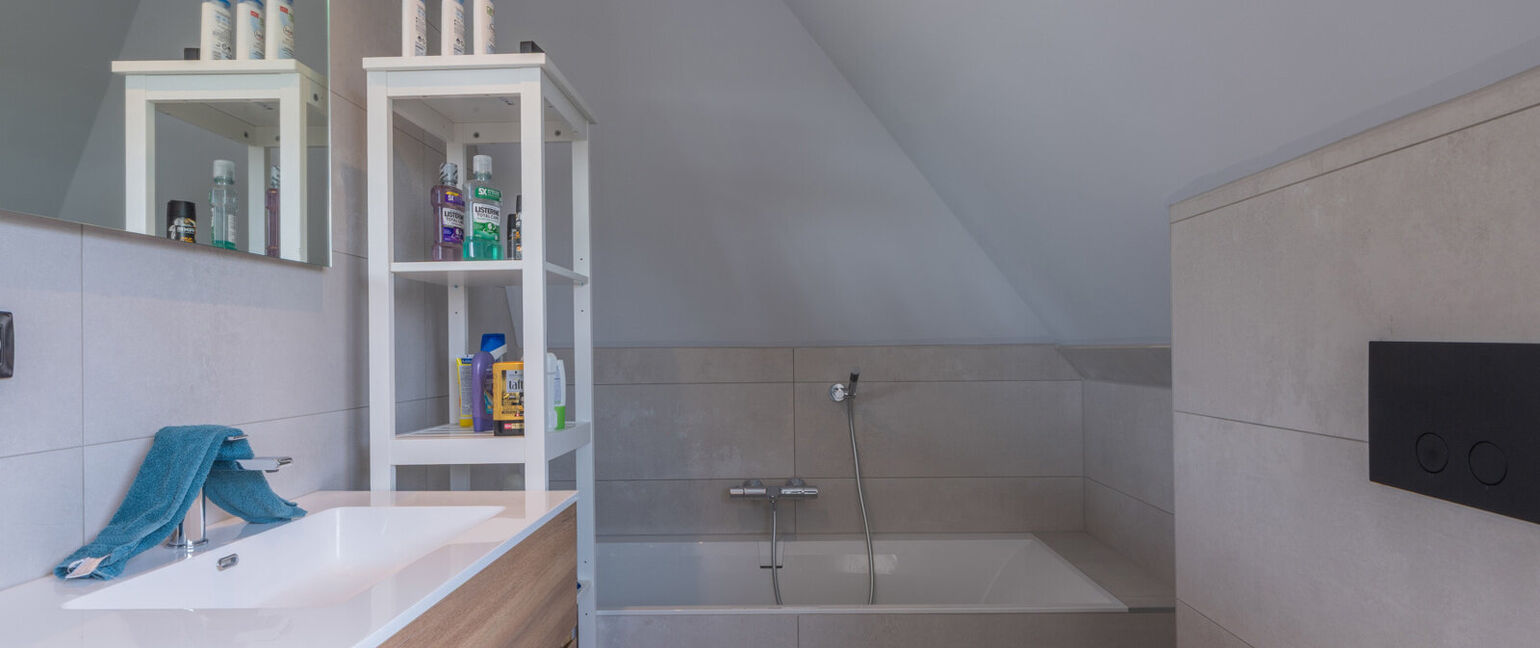 Huis te koop in Kinrooi