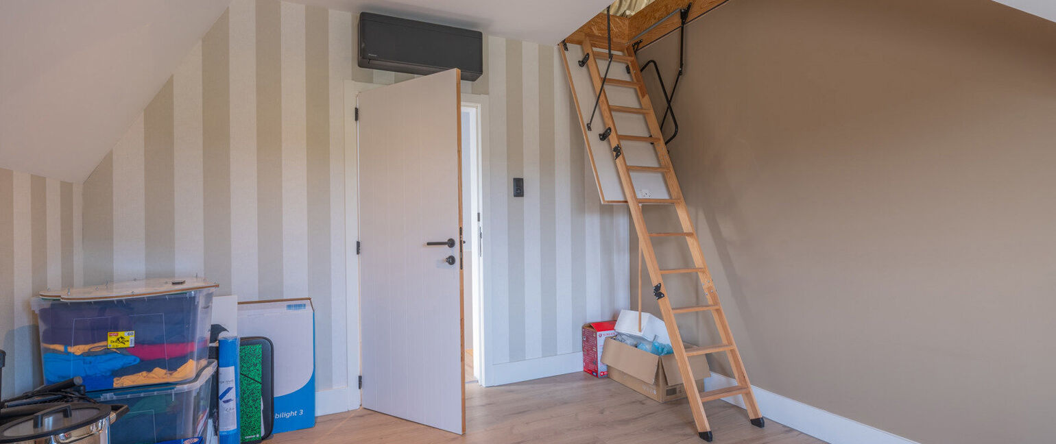 Huis te koop in Kinrooi