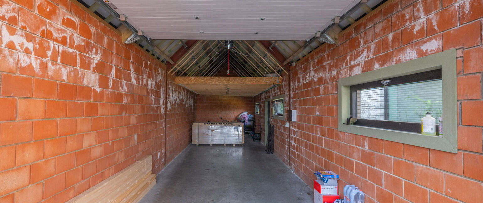 Huis te koop in Kinrooi