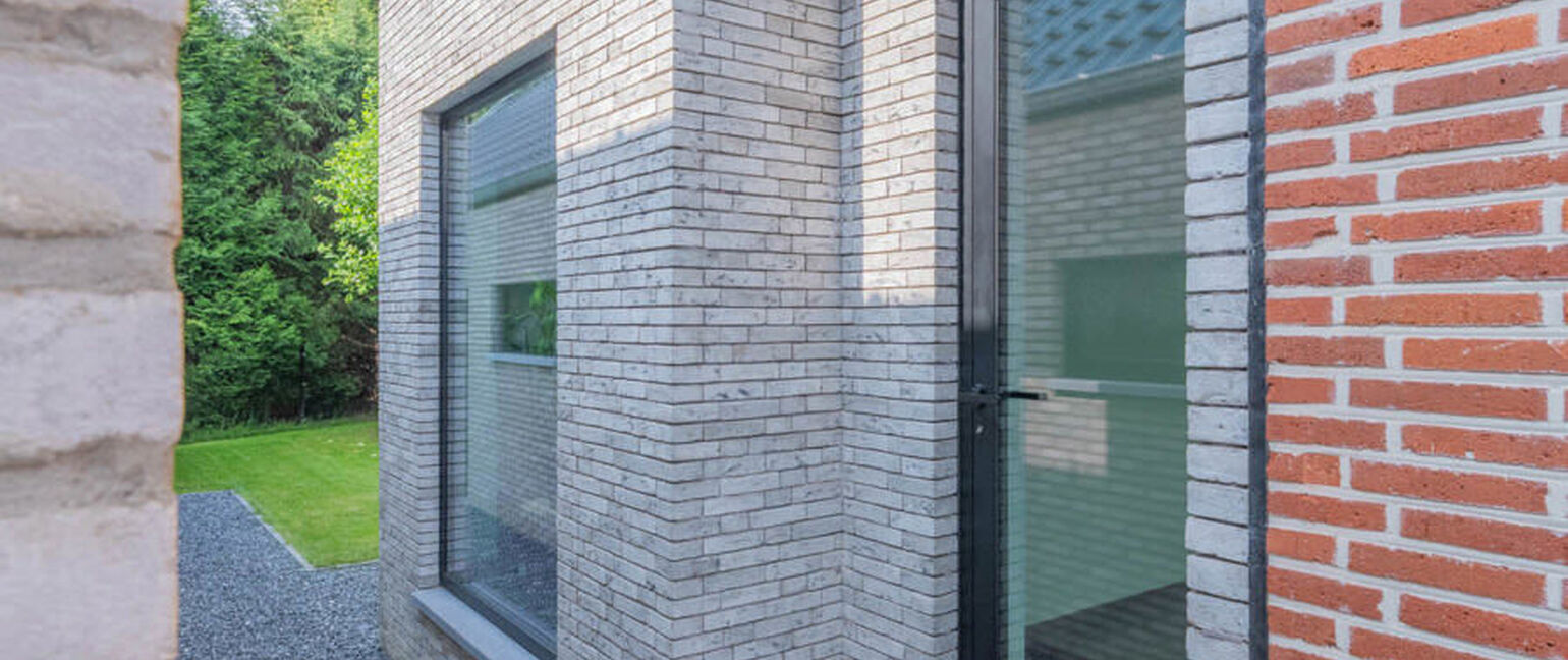 Huis te koop in Kinrooi