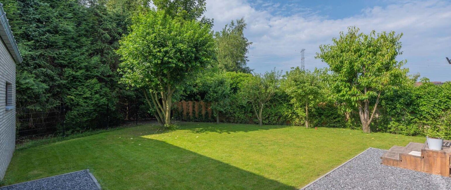 Huis te koop in Kinrooi