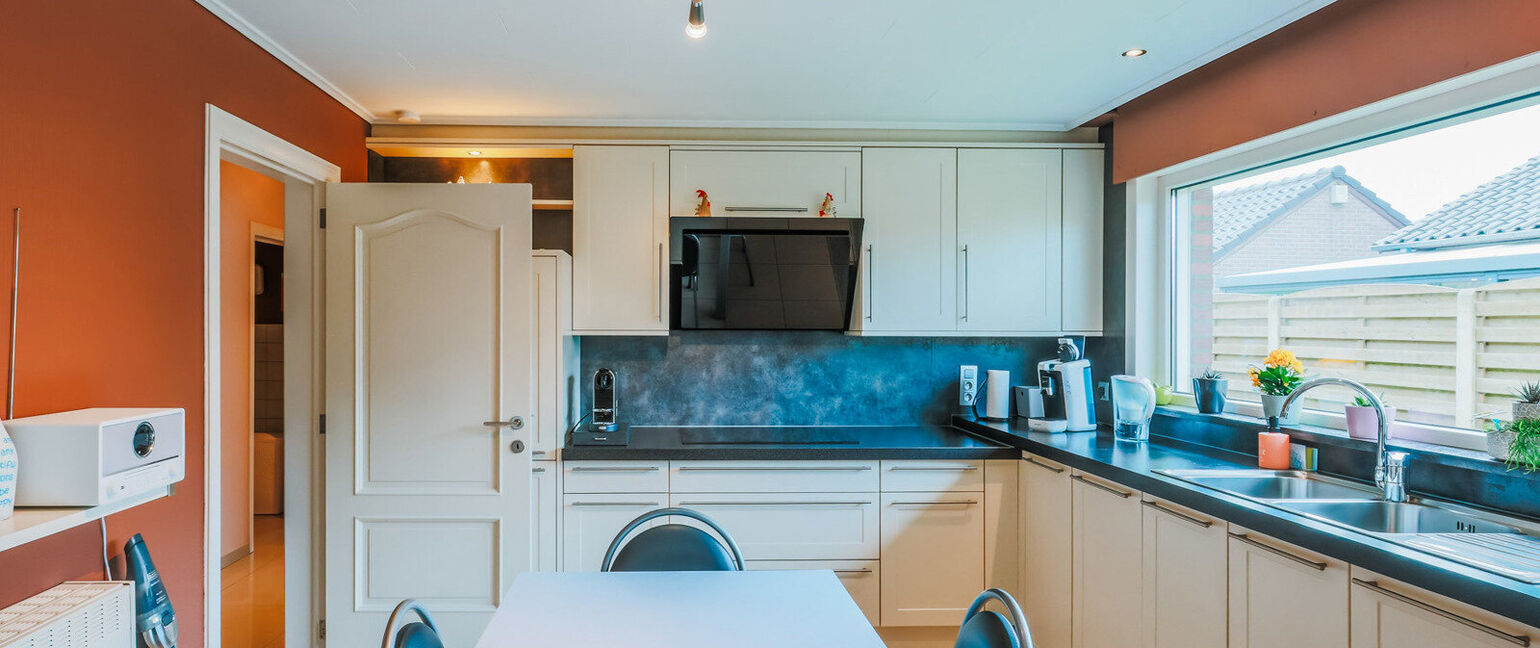 Huis te koop in Kinrooi