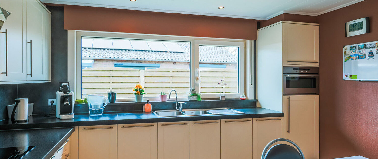 Huis te koop in Kinrooi