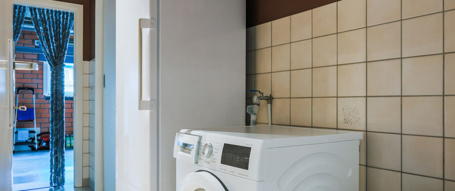 Huis te koop in Kinrooi