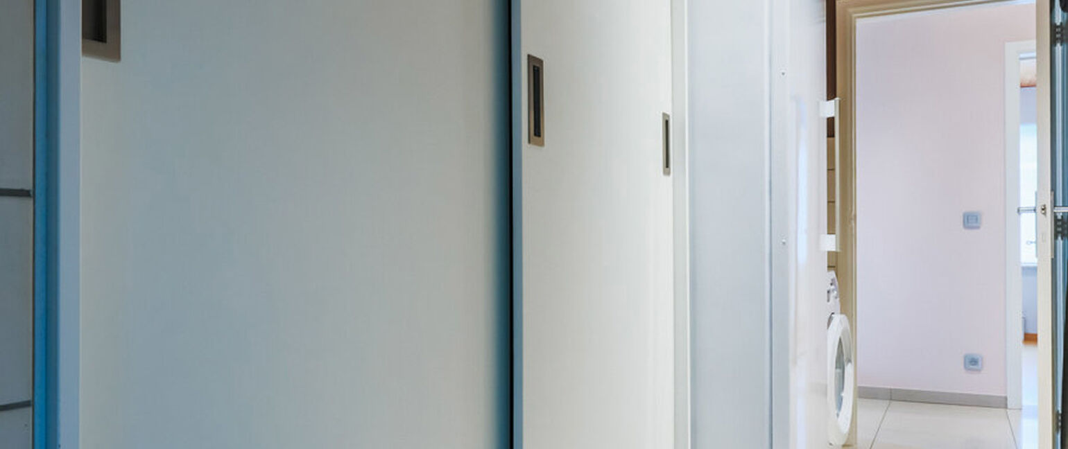 Huis te koop in Kinrooi