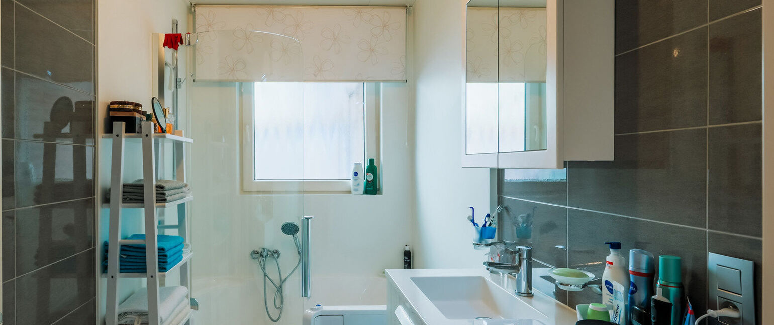 Huis te koop in Kinrooi