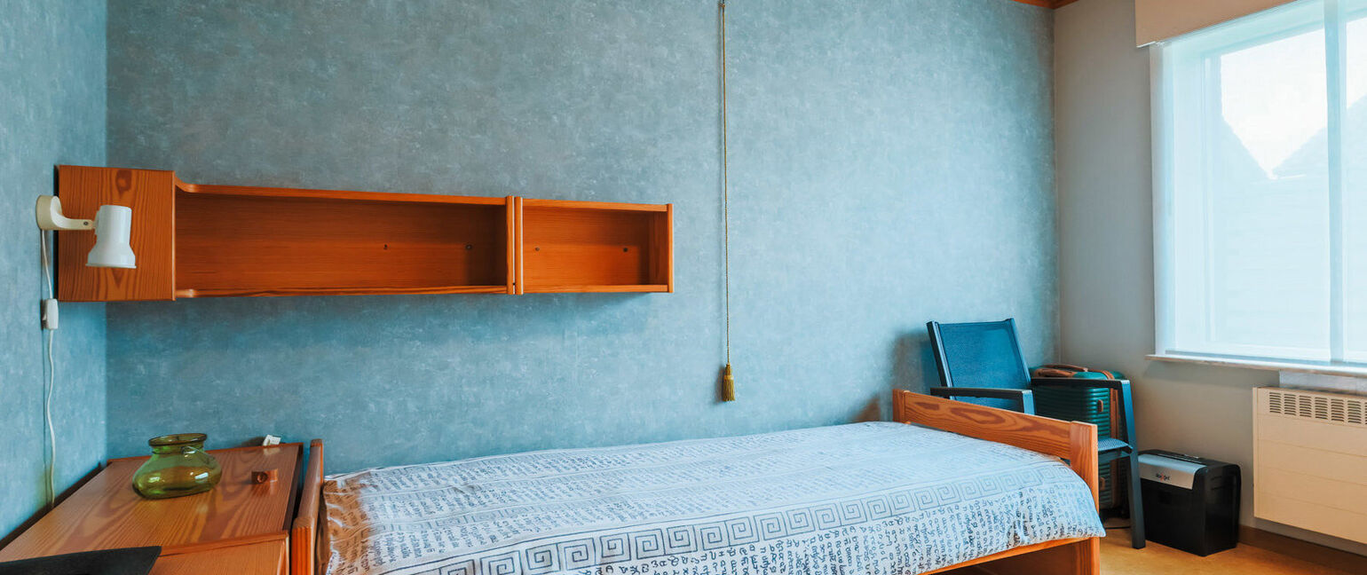 Huis te koop in Kinrooi