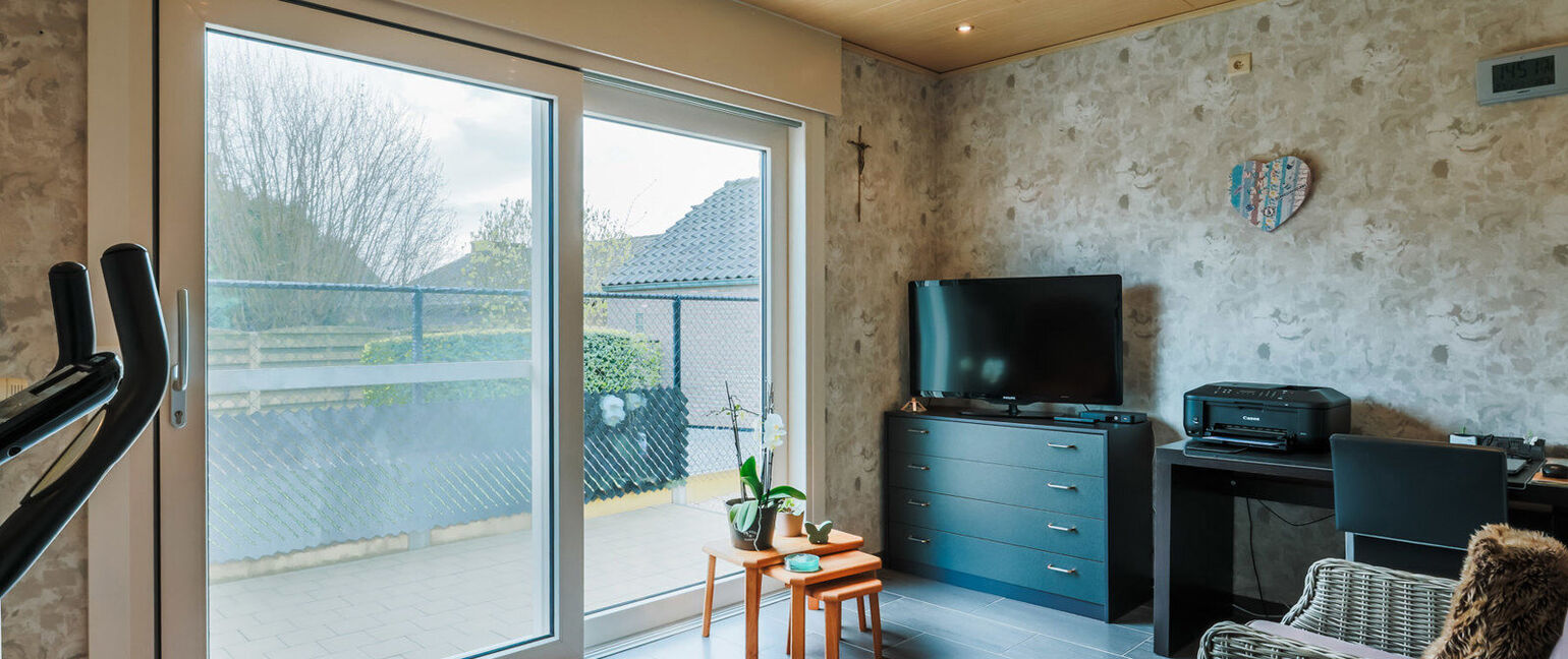 Huis te koop in Kinrooi