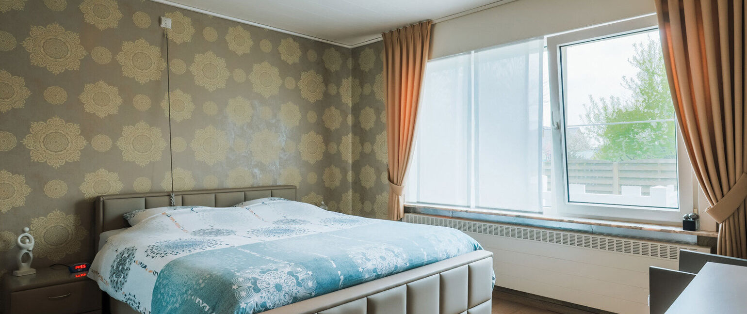 Huis te koop in Kinrooi