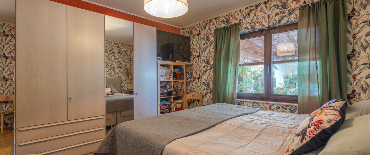 Huis te koop in Kinrooi