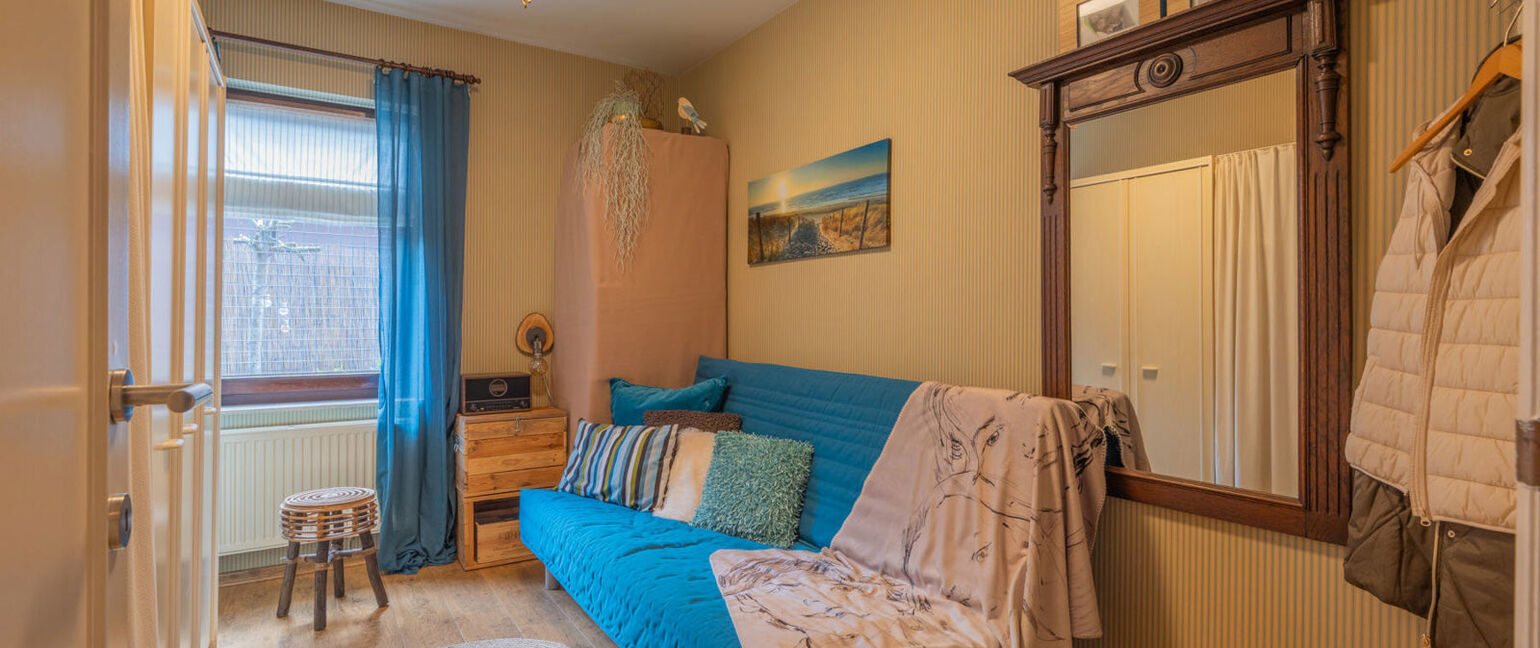 Huis te koop in Kinrooi