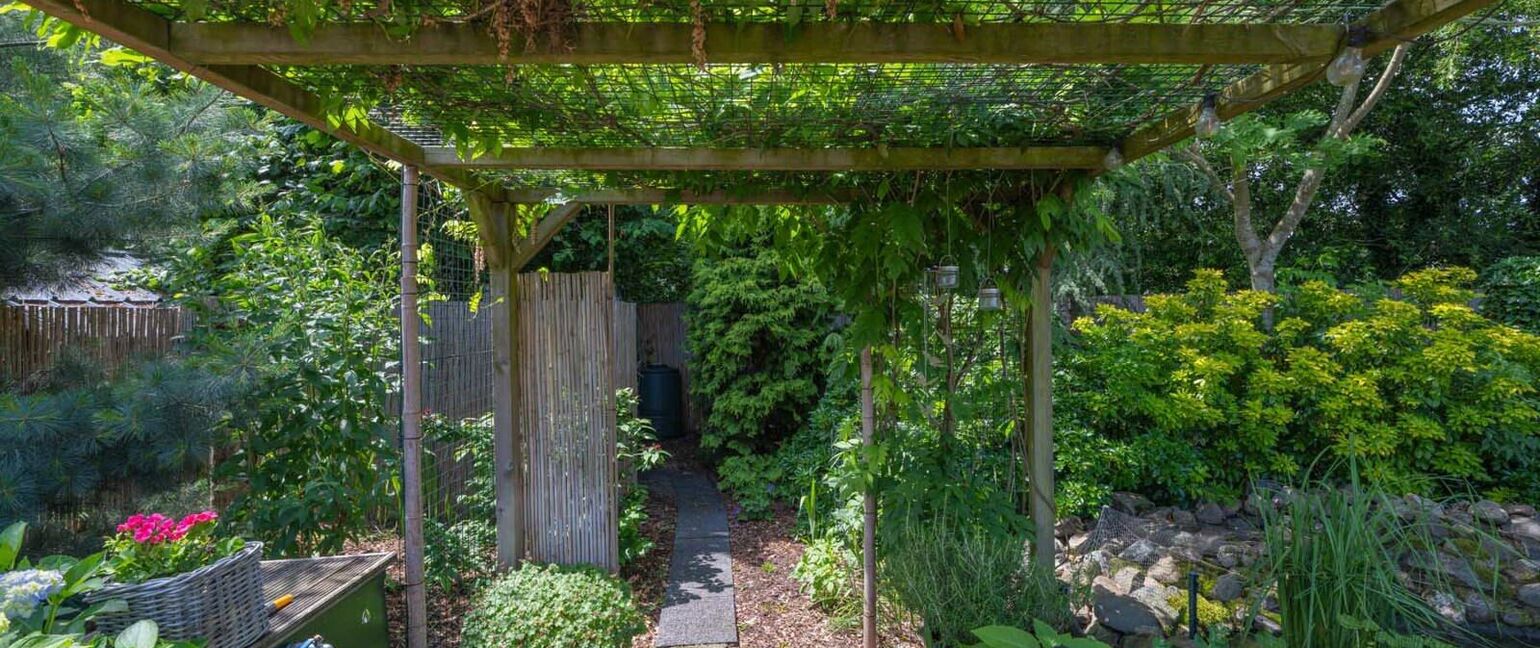Huis te koop in Kinrooi