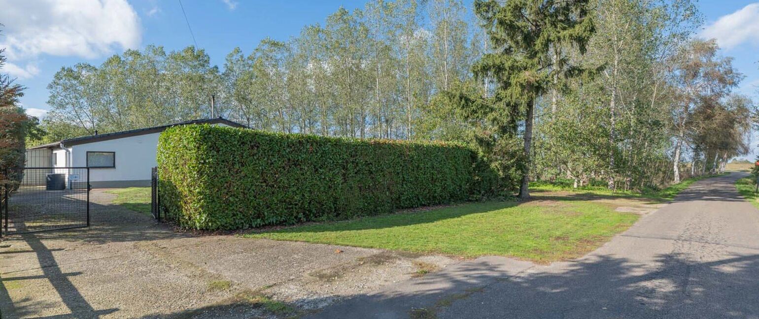 Huis te koop in Kinrooi