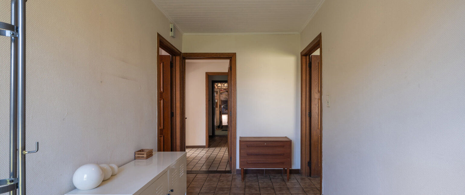 Huis te koop in Kinrooi