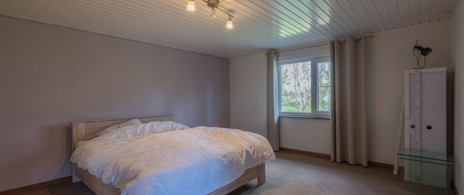 Huis te koop in Kinrooi