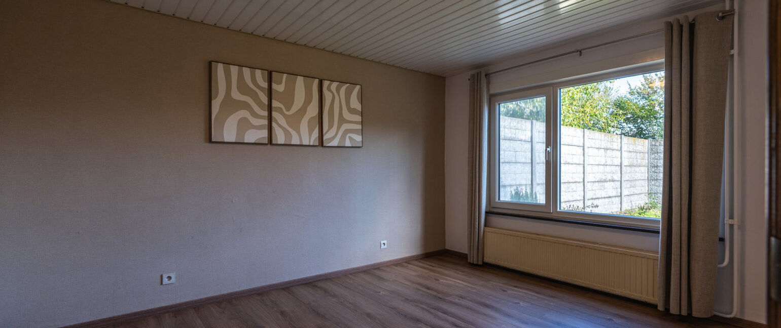 Huis te koop in Kinrooi