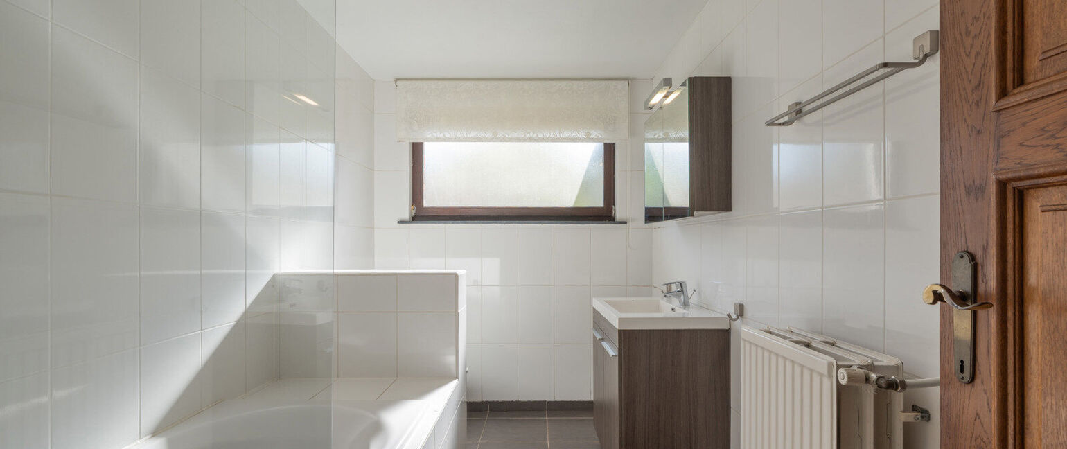 Huis te koop in Kinrooi