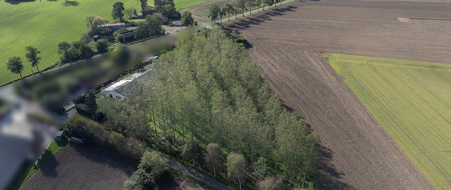 Huis te koop in Kinrooi