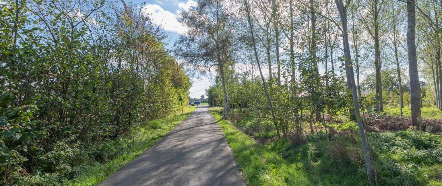 Huis te koop in Kinrooi