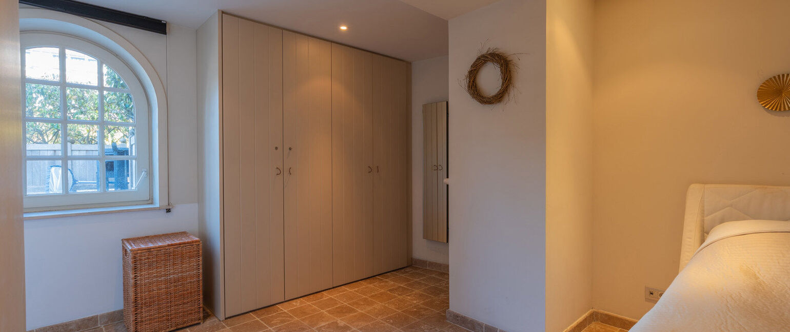 Huis te koop in Knokke-Heist
