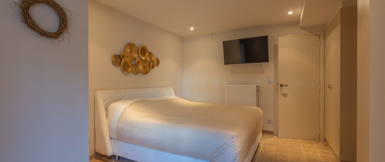 Huis te koop in Knokke-Heist