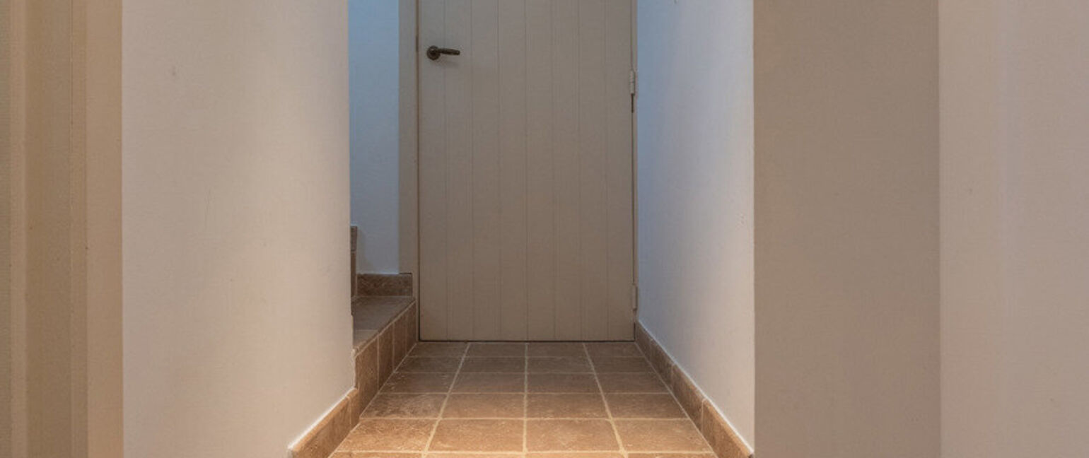 Huis te koop in Knokke-Heist