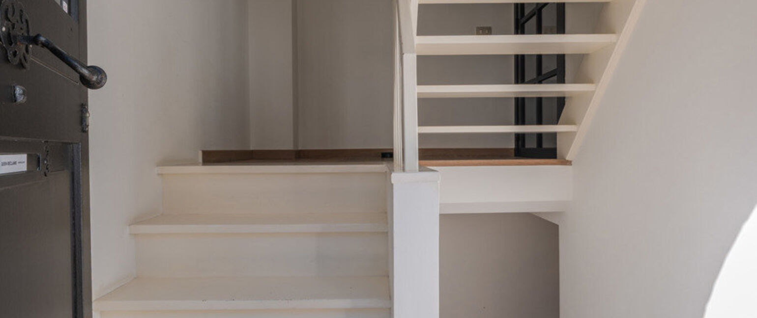Huis te koop in Knokke-Heist