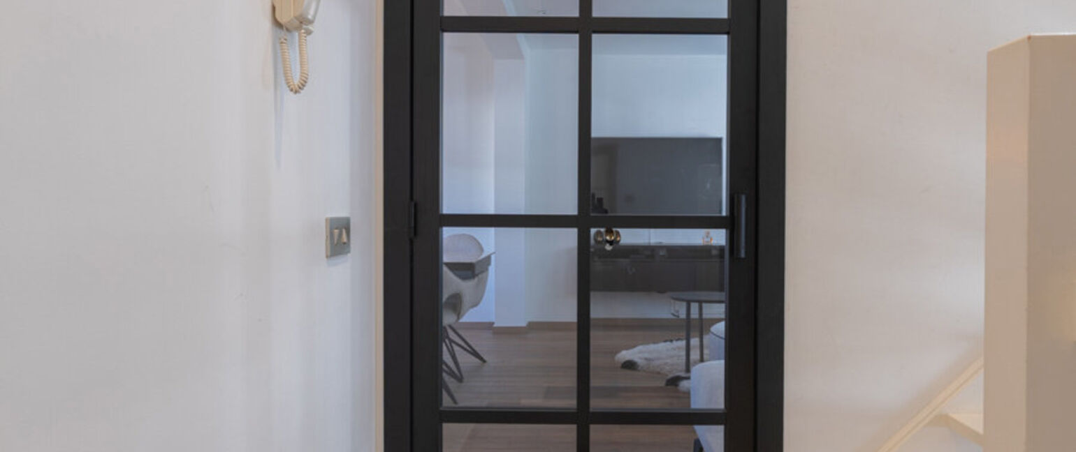Huis te koop in Knokke-Heist