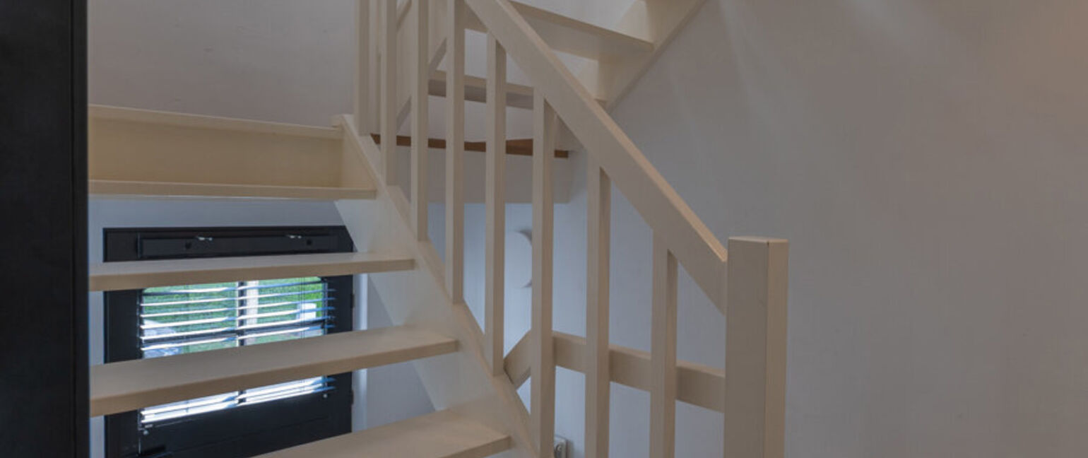 Huis te koop in Knokke-Heist