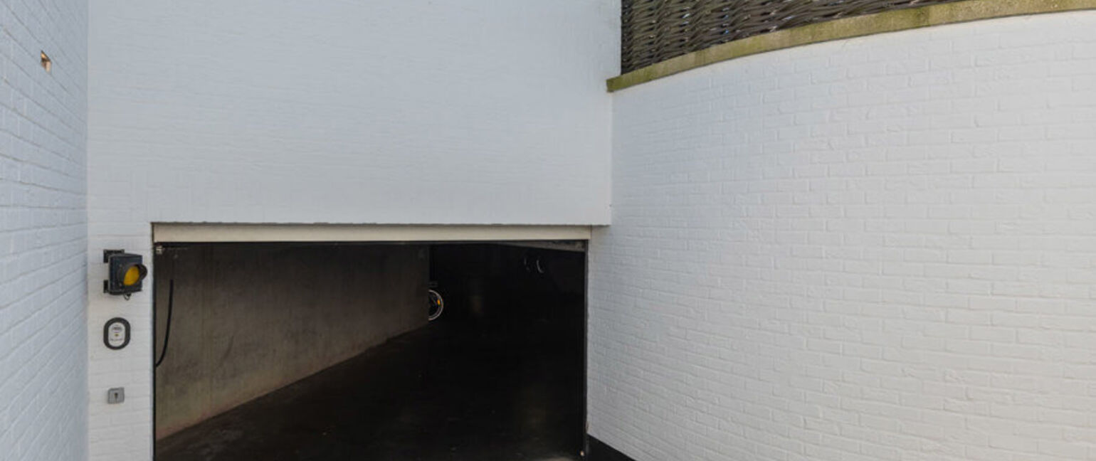 Huis te koop in Knokke-Heist